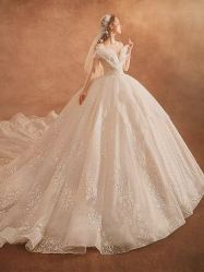 -韩国天使嫁衣婚纱礼服馆(上海旗舰店)