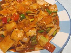 -阿西娅食府(中关村店)