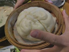 -如轩·海鲜砂锅粥·潮汕菜(沿江东路店)