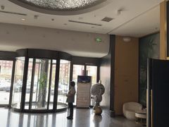 -家舍沐浴生活馆