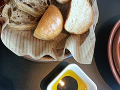 -LE COQ大公鸡小酒馆(北京首店)