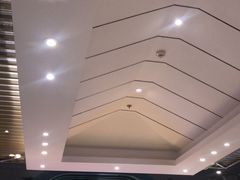 -空之介寿喜烧·和牛放题(恒隆广场店)