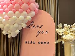 -RELLMAN莱尔曼扒房(黄埔店)