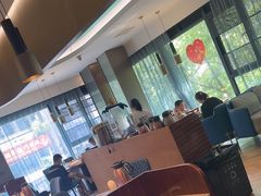 -爱饭(玉兰路直营店)
