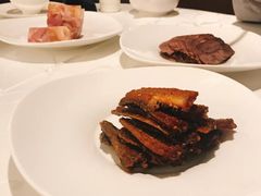 -南大国际会议中心