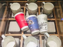 -茶理宜世(东方宝泰店)