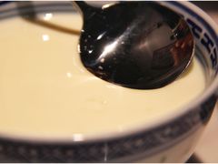 招牌姜撞奶-老廣糖水铺(乐汇城店)