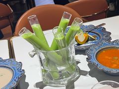 -get pizza意大利餐厅(凯德MALL店)