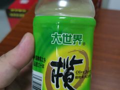 -福州人铭小吃
