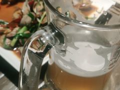 -管氏翅吧(广渠门店)