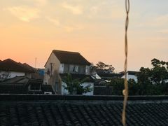 -狐狸家·酸奶酪专门店(平江路店)