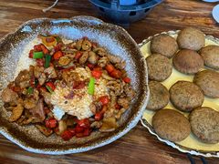 -胡师傅三下锅(汽车站店)