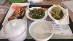 -敦南真爱月子会所(黄埔店)