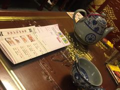 -缪氏川菜(丰盛町店)