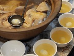 -新聚丰菜馆(太监弄店)