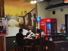 -湘聚老院子(洛江店)