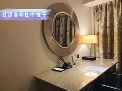 -澳门喜来登大酒店