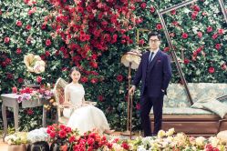 -THE QUEEN(北京店)