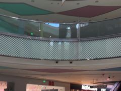 -万达广场(长沙开福店)