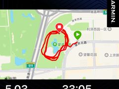 -望湖公园