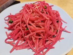 -313羊庄·羊肉火锅烧烤(李村店)