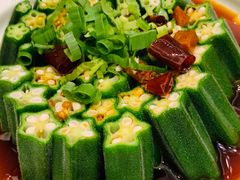 -胡记饭店(保工街店)