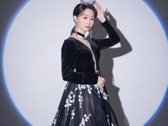 -艺匠摄影ARTIZ STUDIO(大连店)