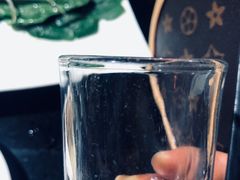 -陈三娃泡姜鸡(太白北路店)