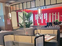 -川知味(京华城店)
