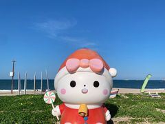 -湄洲岛