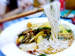 DSC_0142_mh1405354196981-霸王虾·麻辣小龙虾(清水河公园店)