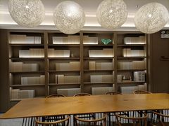 -全季酒店(深圳会展中心岗厦地铁站店)
