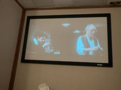 -颐而康·按摩·艾灸·足疗(南岸晶都店)