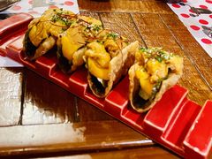 -TOMATITO(无限极荟店)