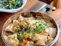 -阿多私房菜(顺德店)