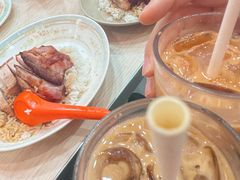 -一乐烧鹅(中环店)