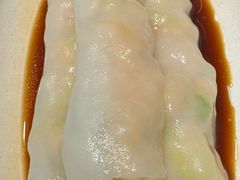 -添好运(武商MALL店)