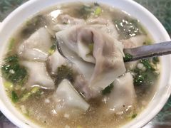 -沈老头包子(八十五店)