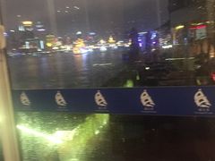 -三利音·浦之舟(滨江大道店)