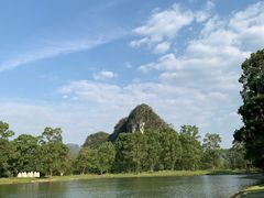 -Club Med地中海俱乐部·桂林度假村