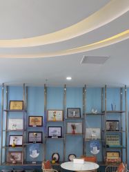 -普睿媞产后直营连锁(天鹅湖万达店)