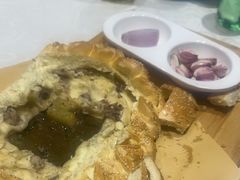 -丝宴·凤城印象·西北特色菜(彩虹湾店)