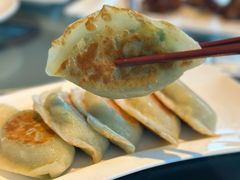 -小南洋海景餐厅(深圳湾店)