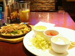 -bluefrog蓝蛙(水游城店)