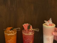 -银隆百货(萧山店)