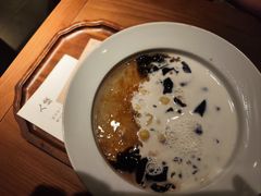 -RUXU入续糖水铺与包(卓悦中心店)