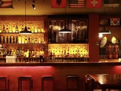 -么哈MOJAR(成都温江大学城店)