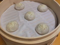 -鼎泰丰(嘉年华•海信广场VILLAGE店)