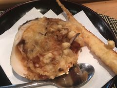 -泉寿司(万科公园店)