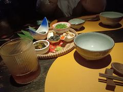 -小十料理(新城店)